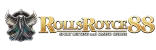 rolls88