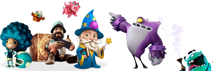 rolls88 เว็บ ตรง โปร โม ชั่ น