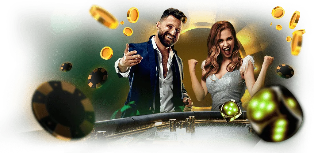 rolls88 เว็บตรง 2025